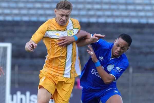 Série D ZeroUm: Brasiliense joga bem, mas empata com o Goiatuba serie-d-zeroum:-brasiliense-joga-bem,-mas-empata-com-o-goiatuba