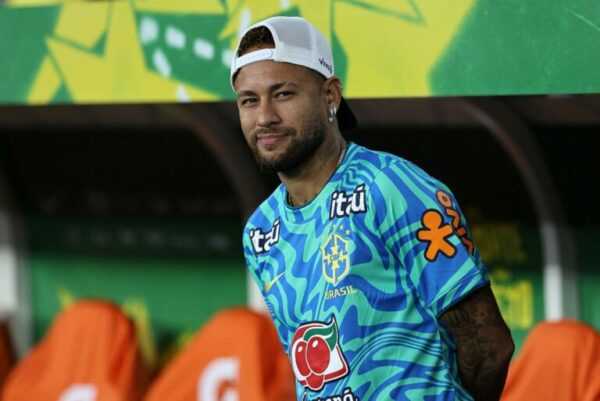 brasil-precisa-vencer-para-passar-em-primeiro-no-grupo;-veja-cenarios