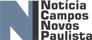 Noticia Campos Novos Paulista