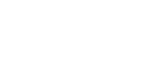 Noticia Campos Novos Paulista
