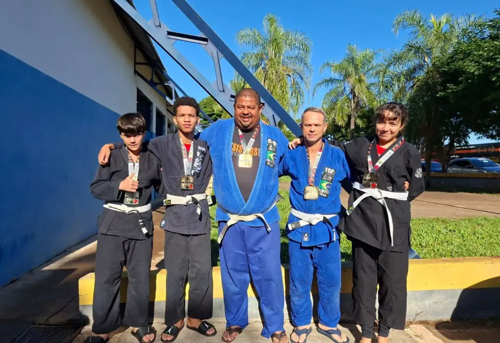 campos-novos-paulista-brilha-no-circuito-de-jiu-jitsu