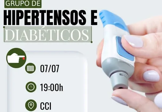 grupo-de-hipertensos-e-diabeticos