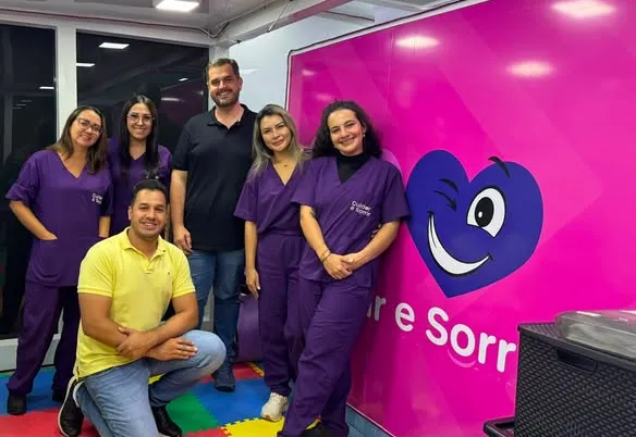 NOSSO AGRADECIMENTO AO PROJETO CARRETA CUIDAR E SORRIR nosso-agradecimento-ao-projeto-carreta-cuidar-e-sorrir