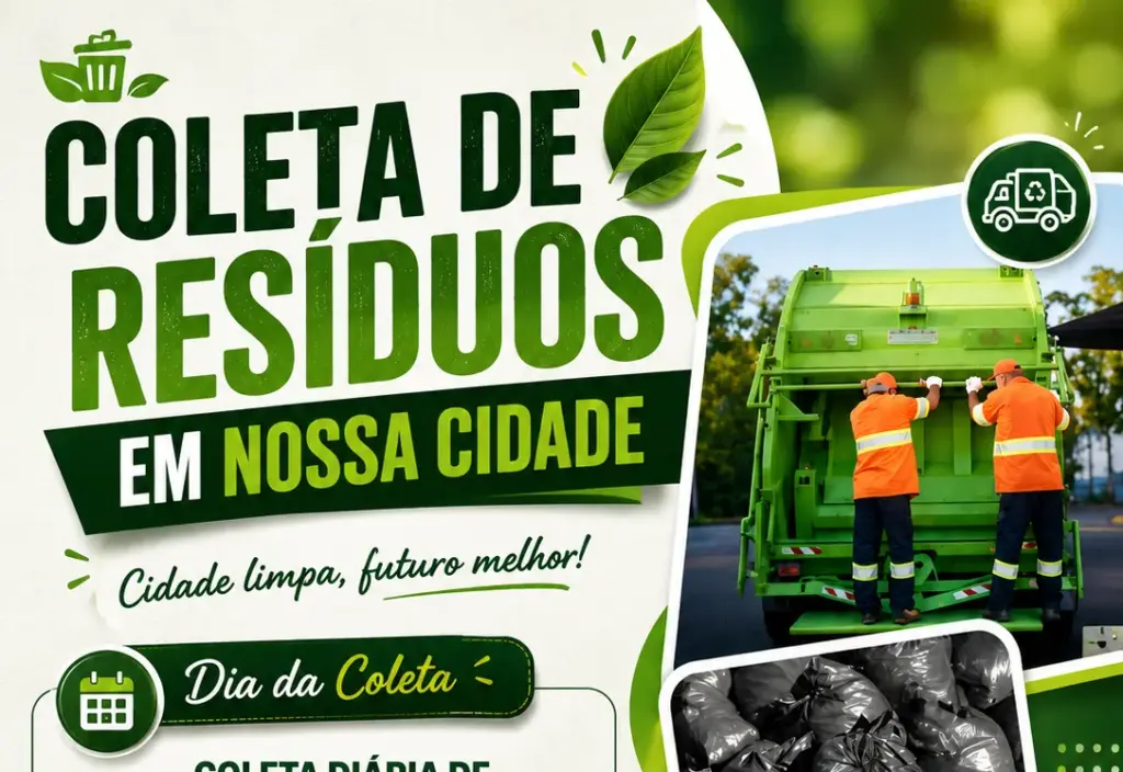 coleta-de-residuos-em-nossa-cidade