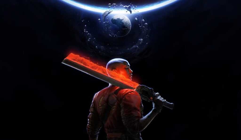 intergalactic:-the-heretic-prophet-pode-chegar-apenas-em-2027,-indicam-rumores