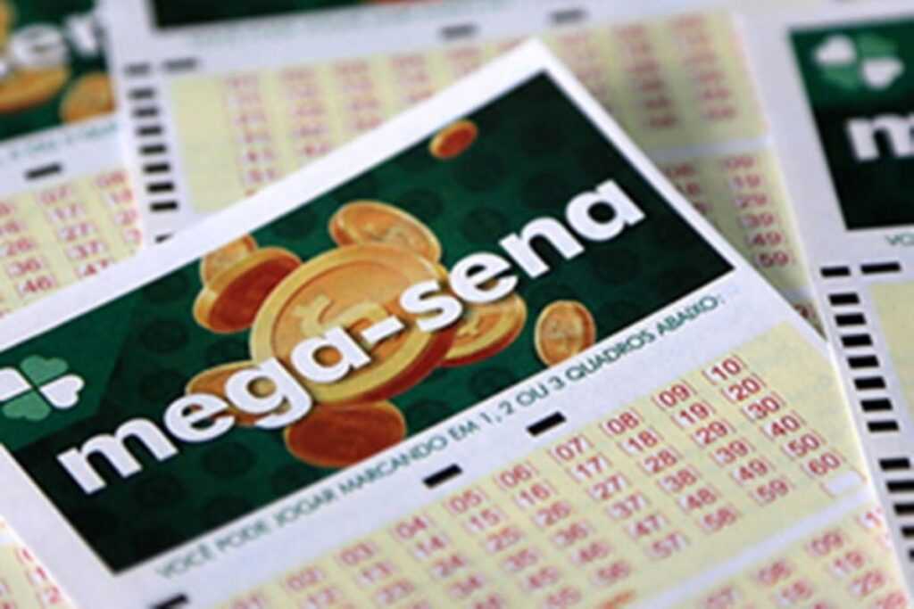Mega-Sena: prêmio acumula e vai a R$ 135 milhões. Dê uma olhada resultados mega-sena:-premio-acumula-e-vai-a-r$-135-milhoes.-confira-resultados