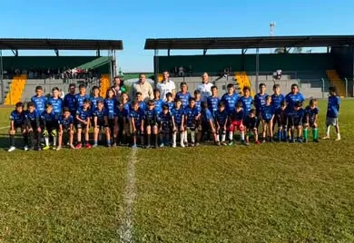 Projeto Craque Cidadão 2 encara mais um grande desafio projeto-craque-cidadao-2-encara-mais-um-grande-desafio