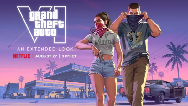 GTA 6 terá novo trailer com muitas novidades em 27 de agosto gta-6-tera-novo-trailer-com-muitas-novidades-em-27-de-agosto