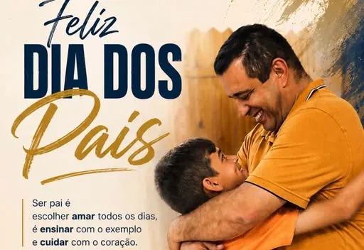 FELIZ DIA DOS PAIS! feliz-dia-dos-pais!