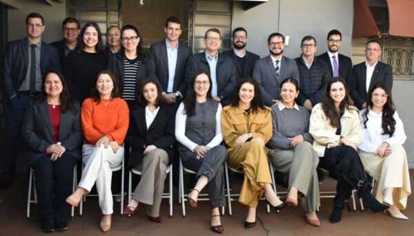 OAB de Palmital reúne associados para celebrar o Dia do Advogado oab-de-palmital-reune-associados-para-comemorar-o-dia-do-advogado