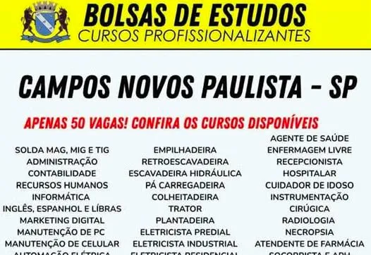COMUNICADO OFICIAL comunicado-oficial