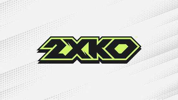 2XKO terá desenvolvimento terminado através da Riot ainda em 2026 2xko-tera-desenvolvimento-encerrado-pela-riot-ainda-em-2026
